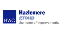 Hazlemere Windows Group