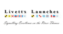 Livett Launches