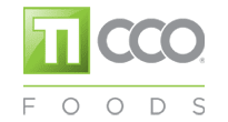 Ticco Foods & Bindi GB Limited