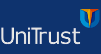 Unitrust Protection Services